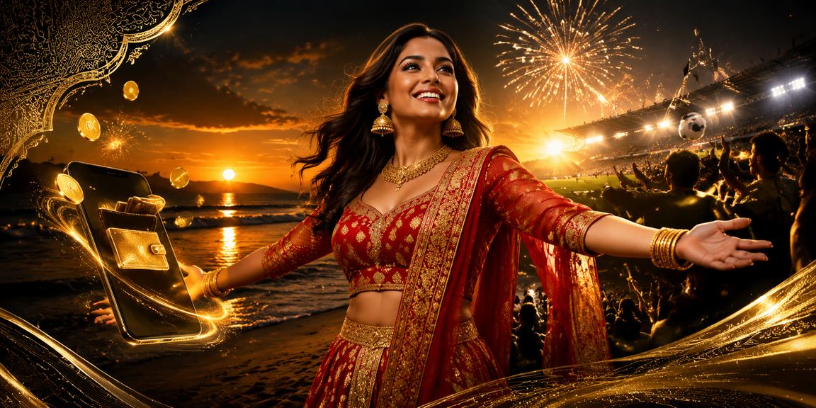 milbe