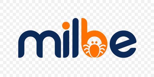 milbe